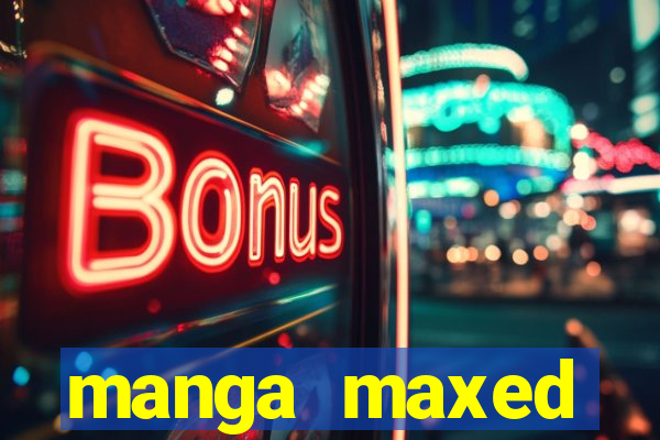 manga maxed strength necromancer
